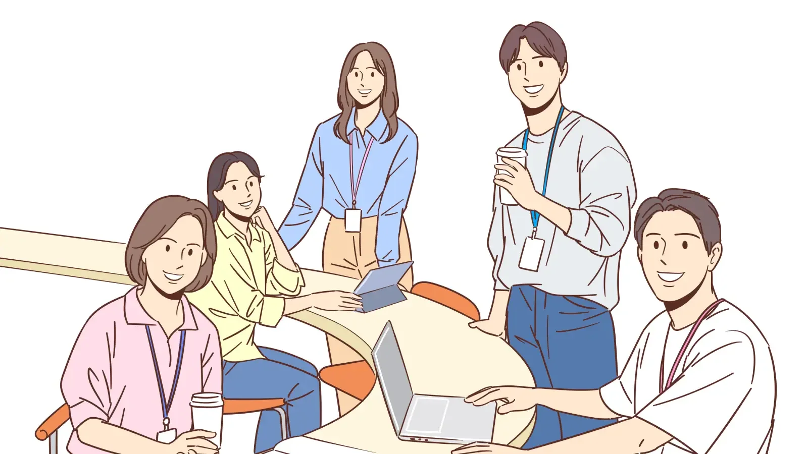 실무자 관점에서 본 SaaS ERP의 장점