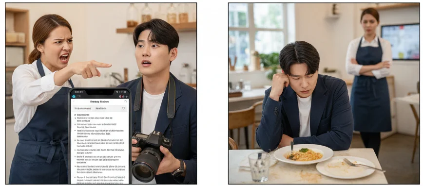  인플루언서 마케팅 