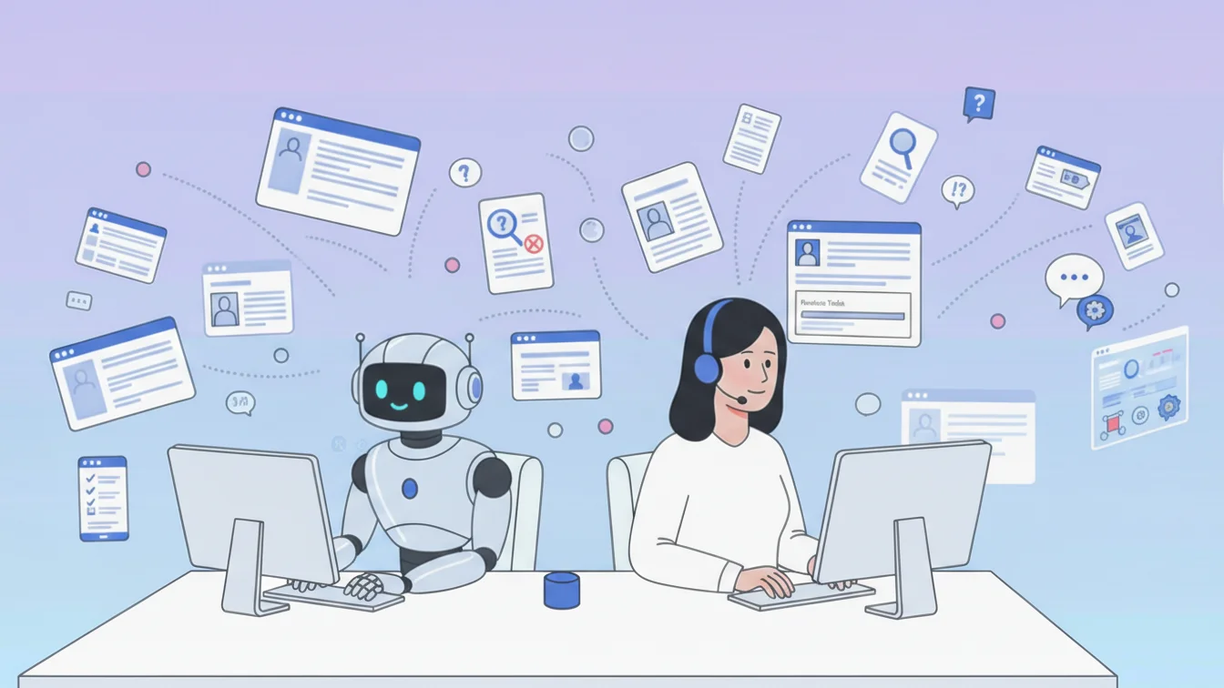 콜센터, AI고객센터,통합형 AI고객센터