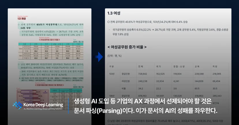 Document_Parsing