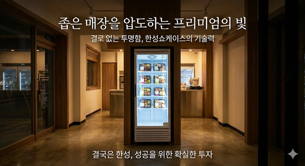 무인베이커리