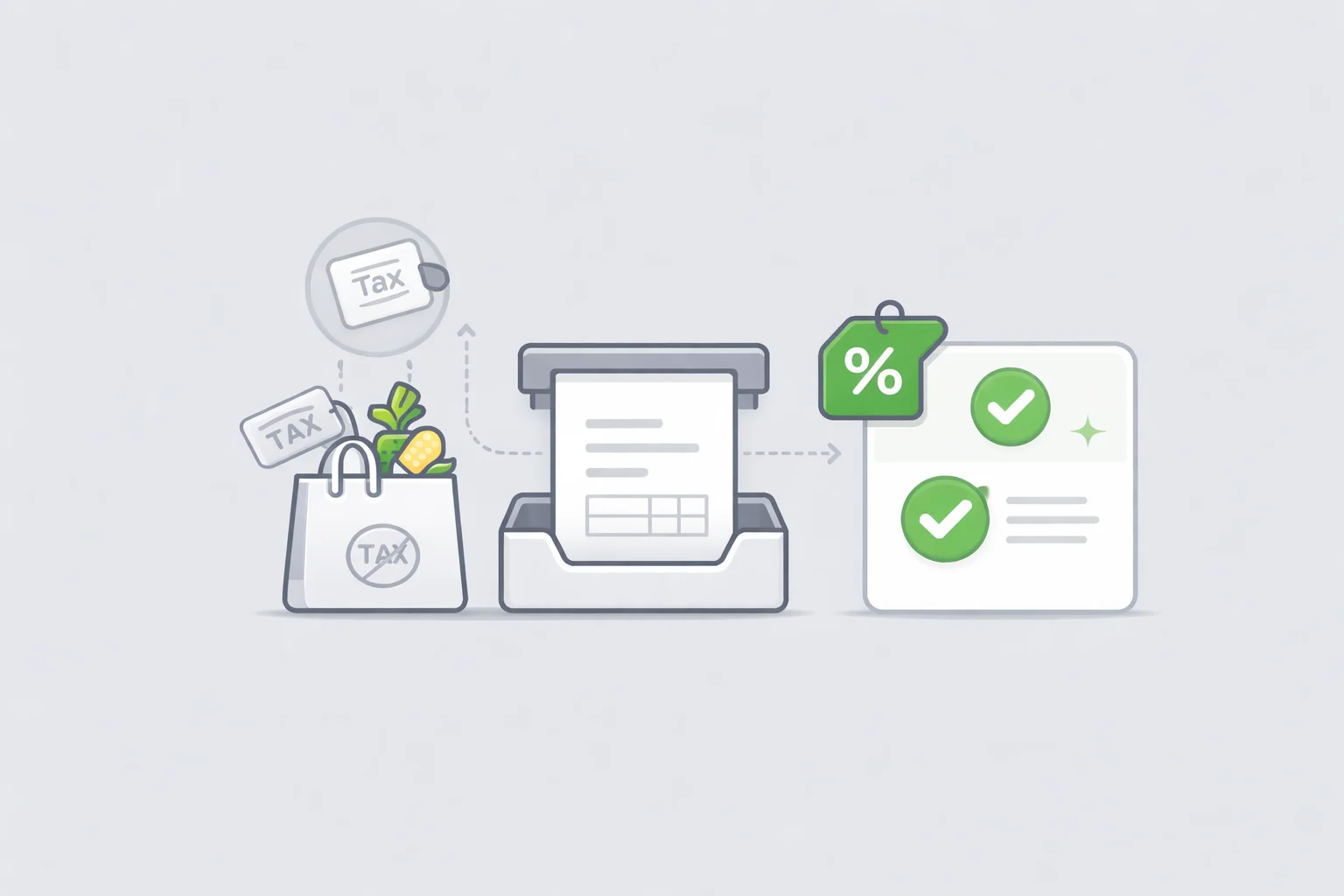 의제매입세액공제 제도