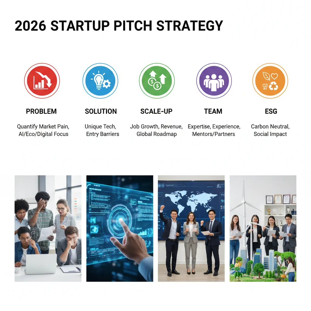 초기창업패키지