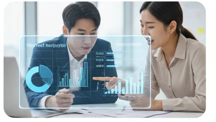 초기창업패키지