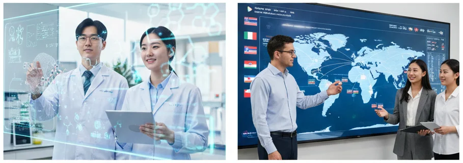 예비창업패키지