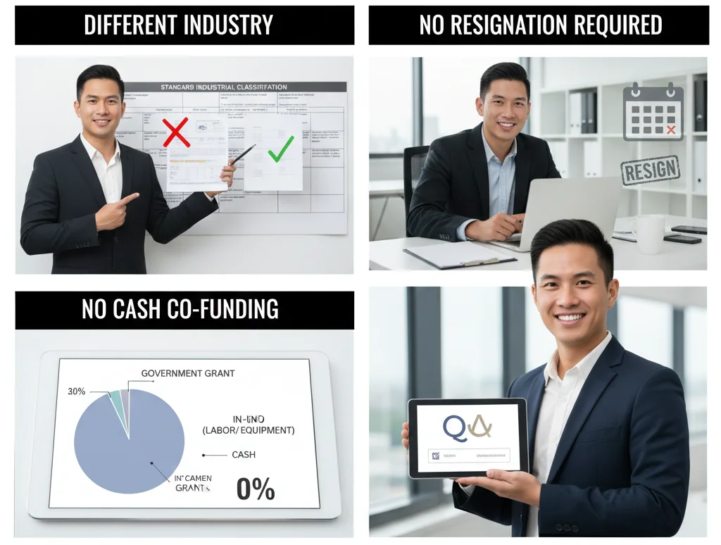 예비창업패키지