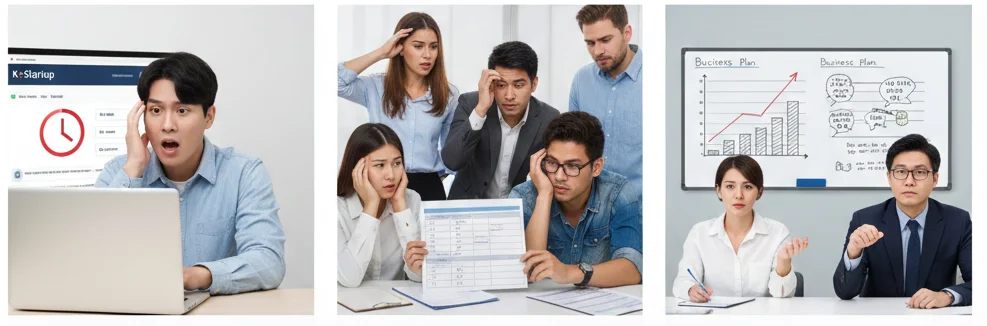 예비창업패키지