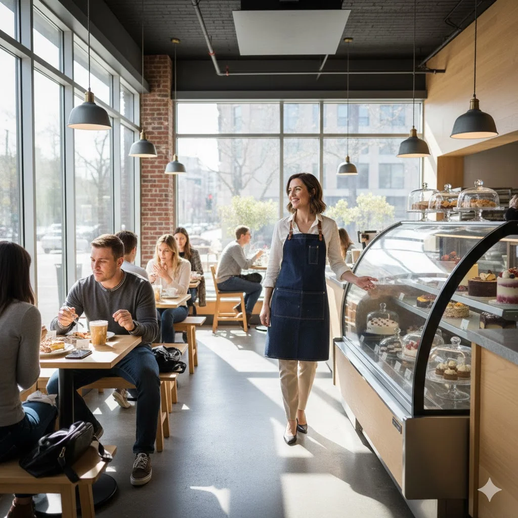 스타벅스쇼케이스