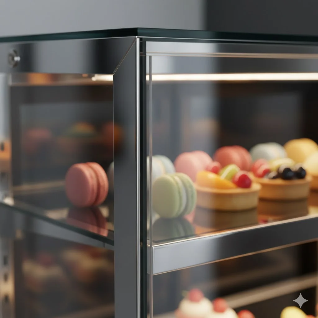 스타벅스쇼케이스