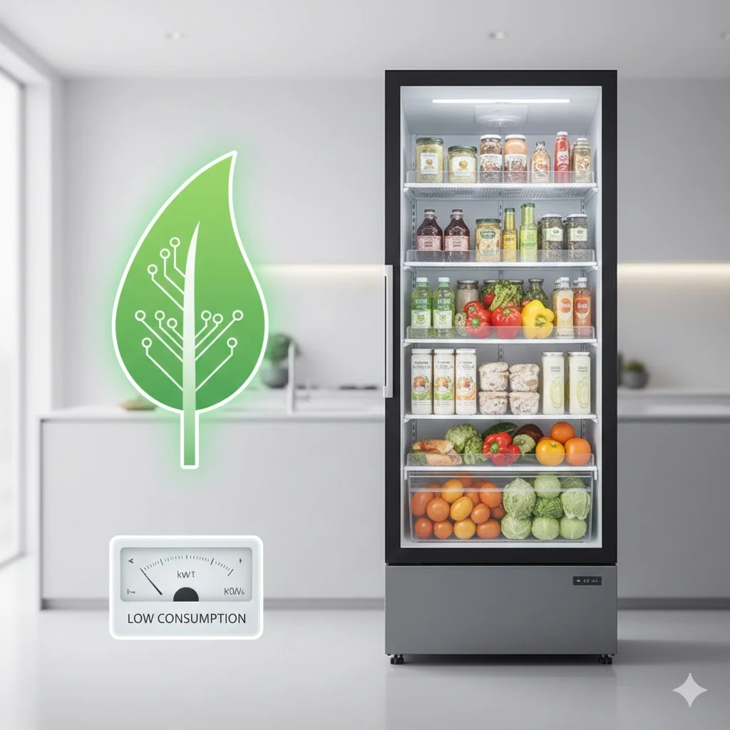 스타벅스쇼케이스