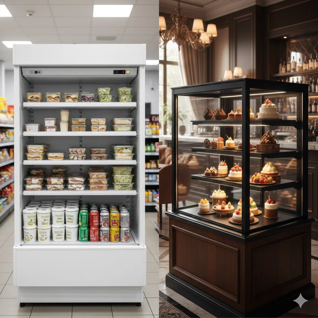 스타벅스쇼케이스