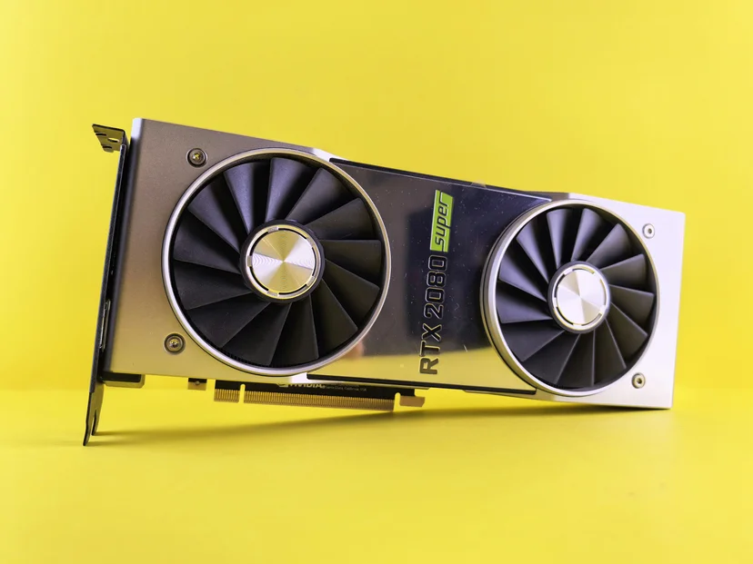 GPU 비용 절감 방법