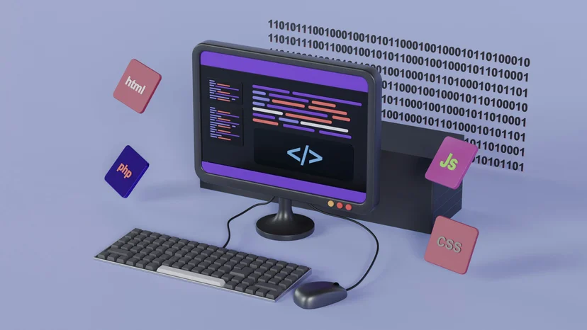GPU 클러스터 구축