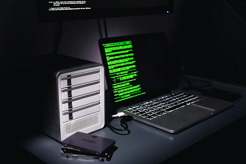 GPU 서버 구축 효율화