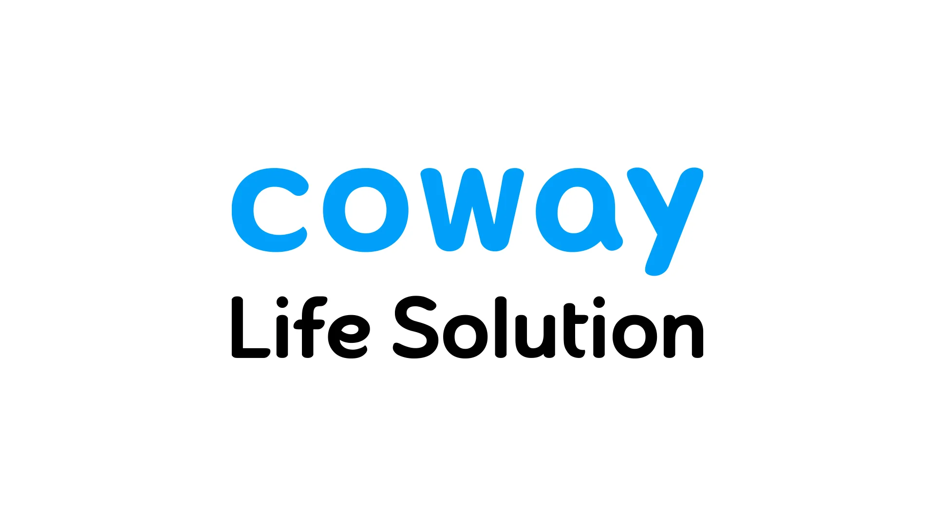 프리미엄 실버케어 사업 자회사 ‘코웨이라이프솔루션’ 공식 출범