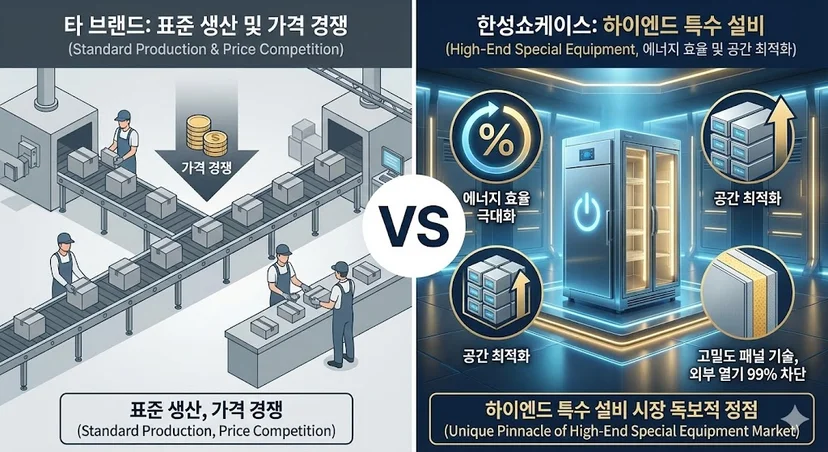 소형저온창고