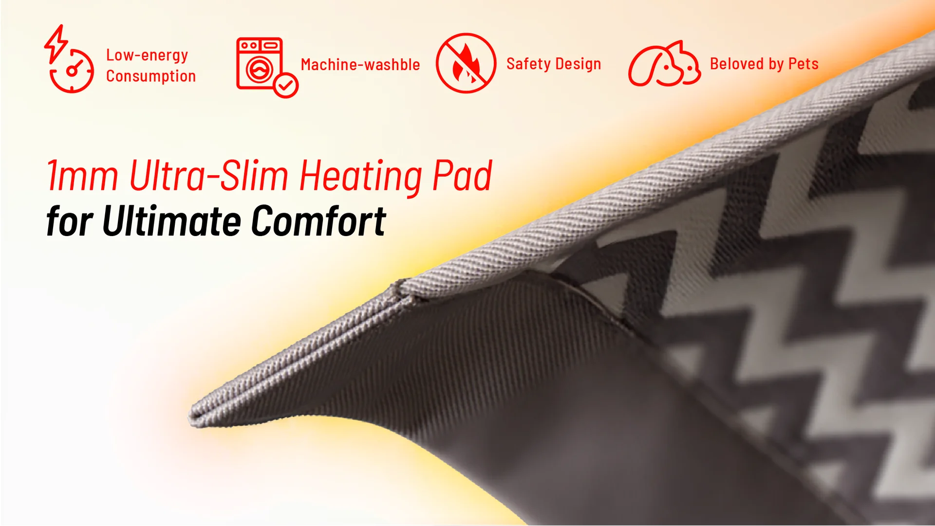 킥스타터에서 2억 5천만 원 펀딩에 성공한 닥터서플라이 젠히트의 프로젝트 썸네일