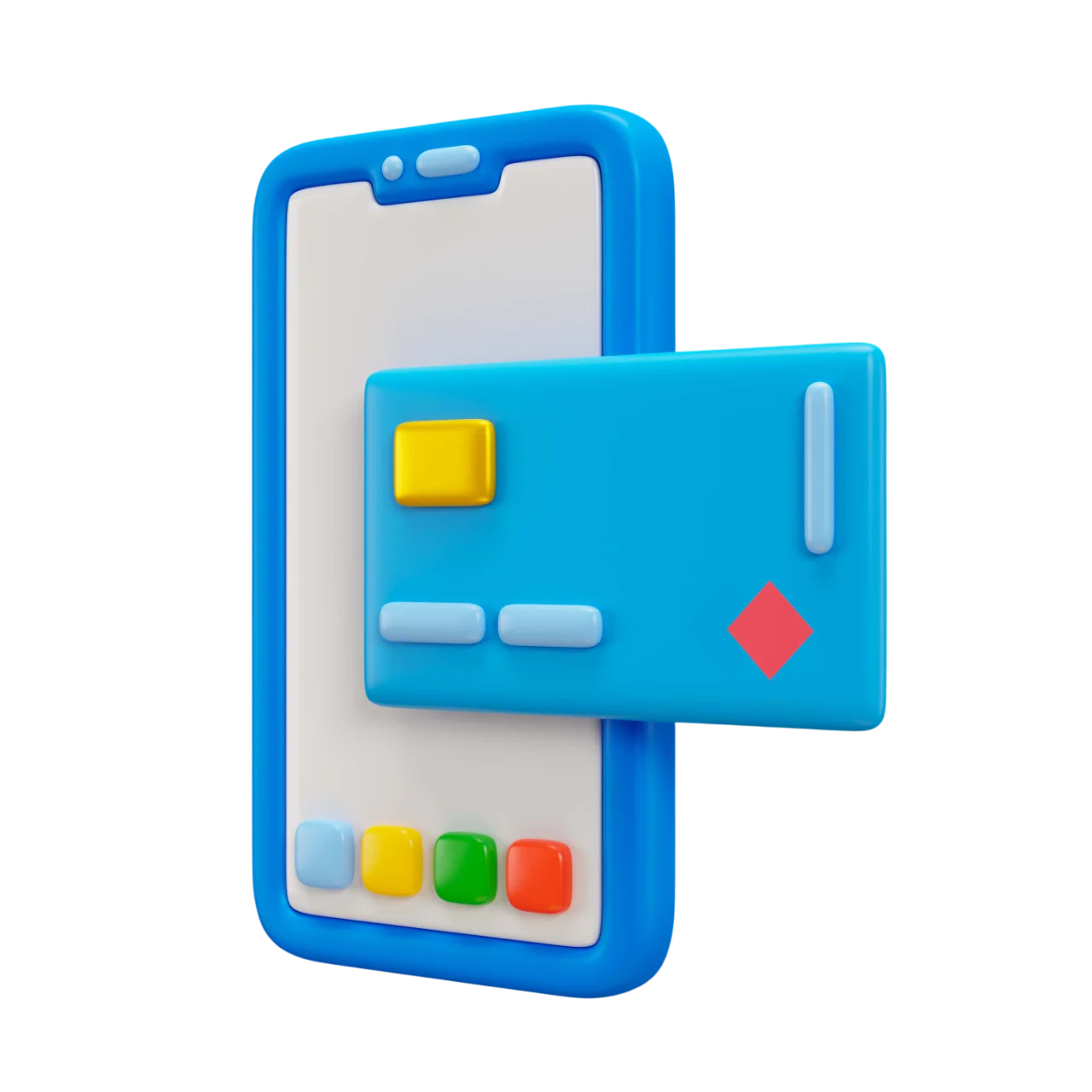 비대면 결제를 선호하는 이유