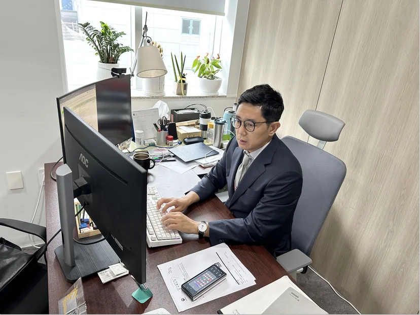 학폭대학,학폭위대학,학폭위입시,학교폭력변호사