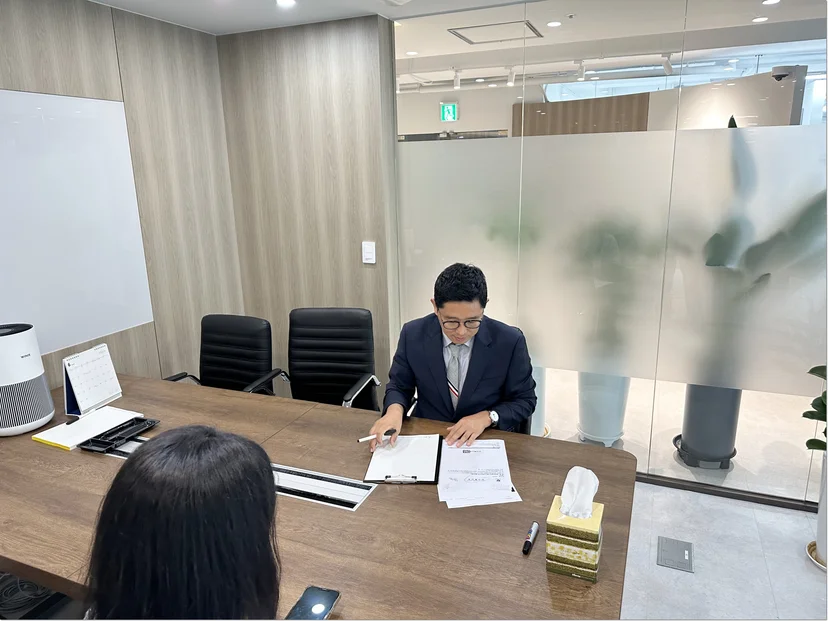 학폭대학,학폭위대학,학폭위입시,학교폭력변호사