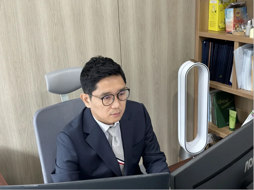 학폭대학,학폭위대학,학폭위입시,학교폭력변호사