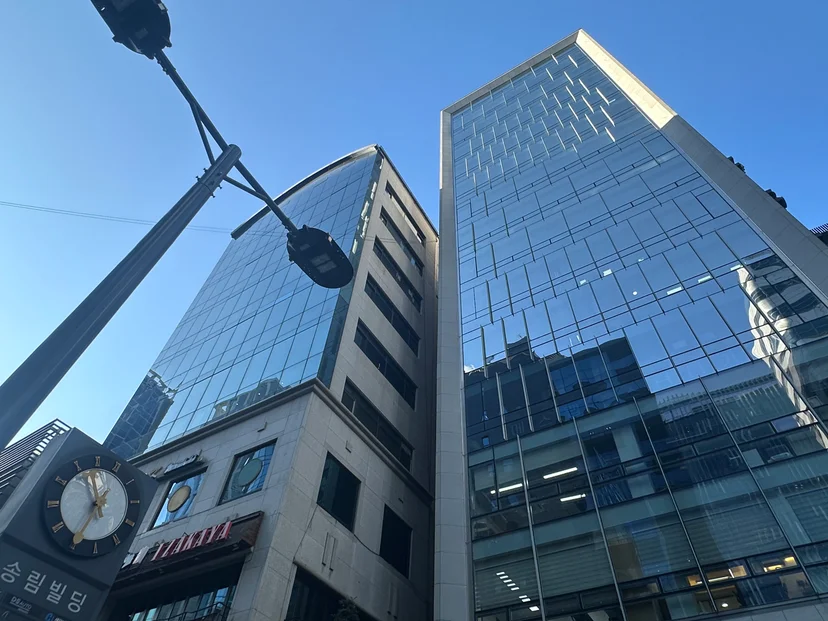 학폭대학,학폭위대학,학폭위입시,학교폭력변호사