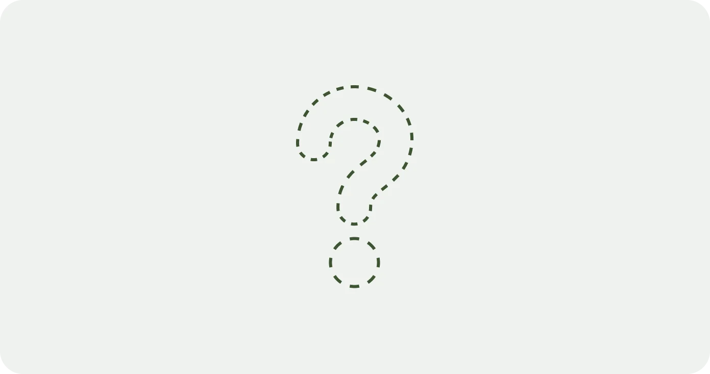 매출전표만으로 확인하기 어려운 정보(품목·사용 목적·사용자)