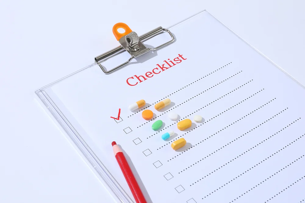 암요양병원 찾기 | 힐링오아시스