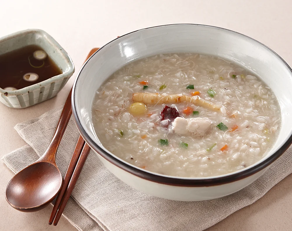 암요양병원 찾기 | 힐링오아시스