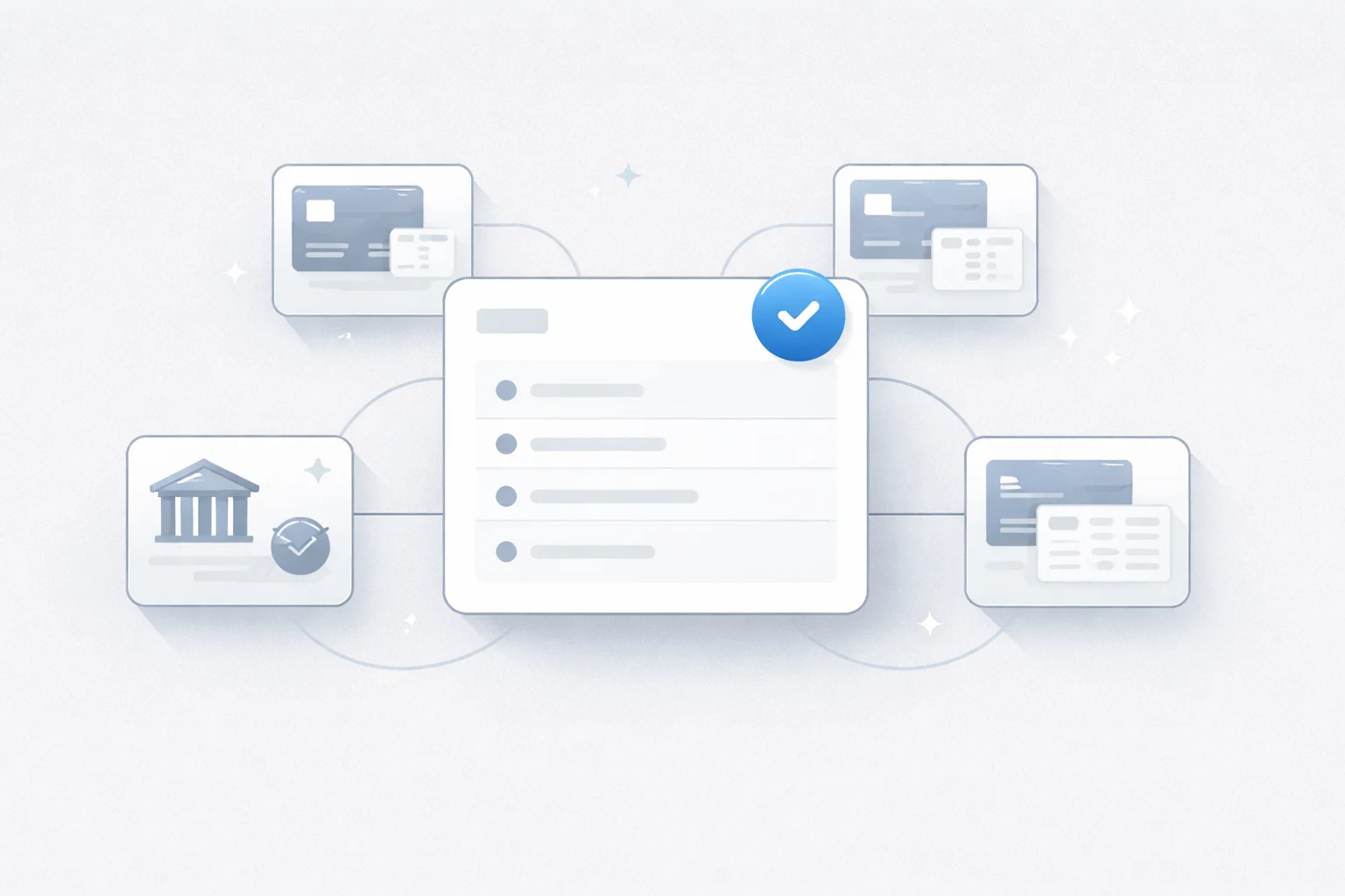 법인계좌 통합조회