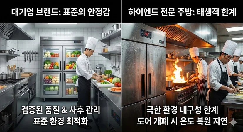 리치인냉장고