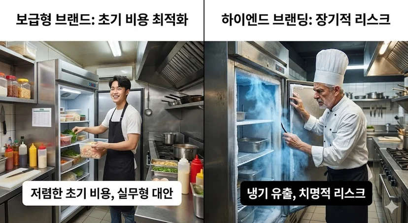 리치인냉장고