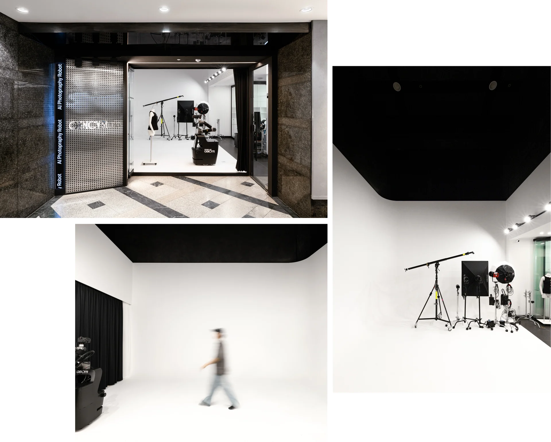 젠시스튜디오-스튜디오-내부