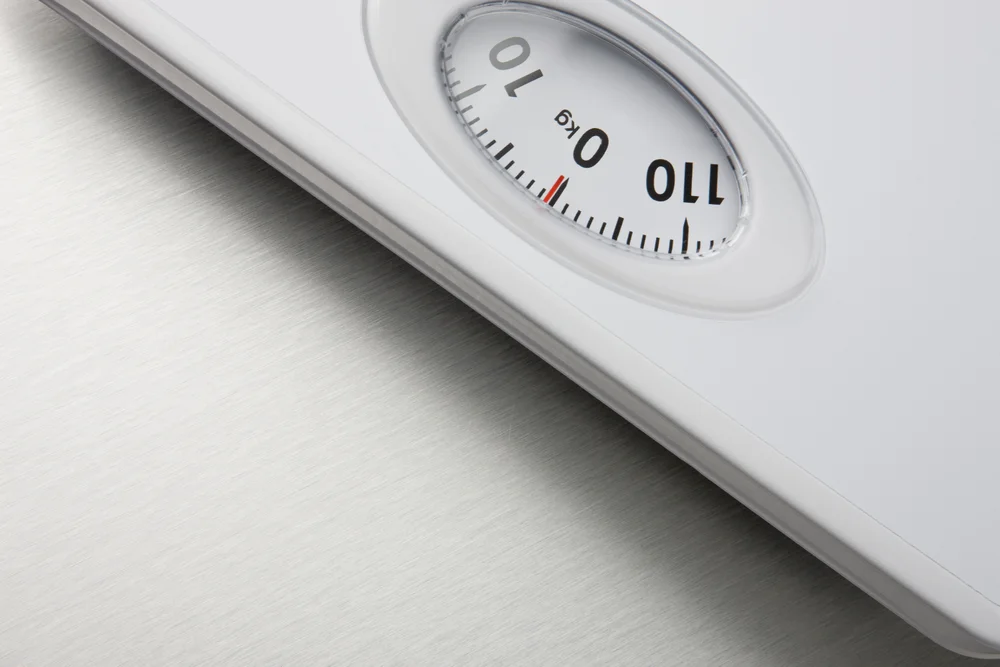 암요양병원 찾기 | 힐링오아시스