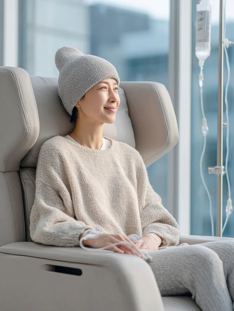 암요양병원 찾기 | 힐링오아시스