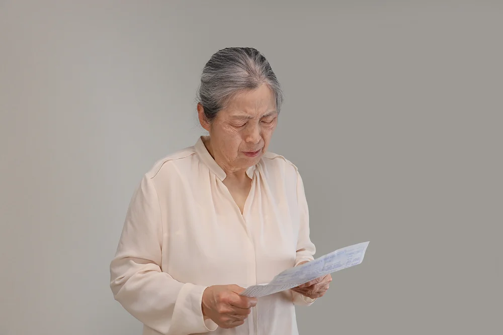 암요양병원 찾기 | 힐링오아시스