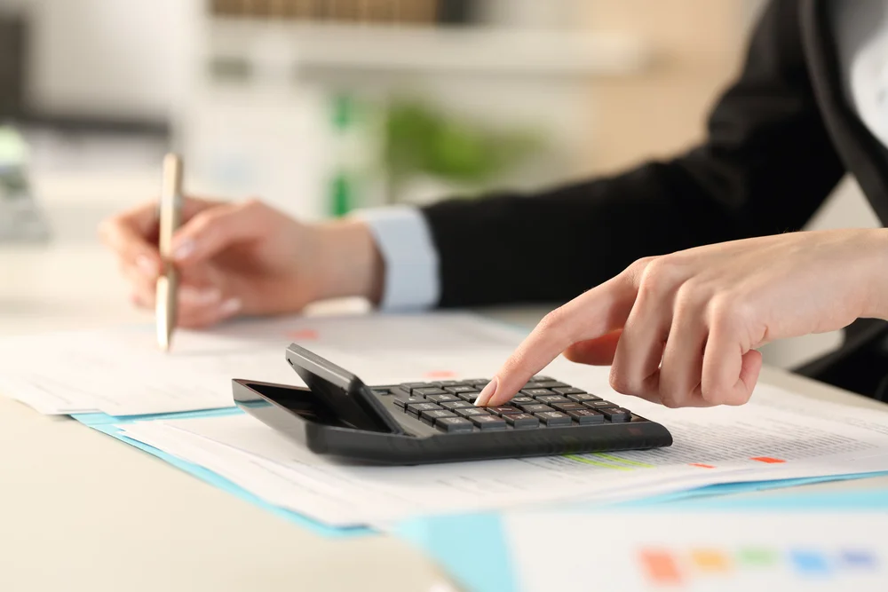 암요양병원 찾기 | 힐링오아시스