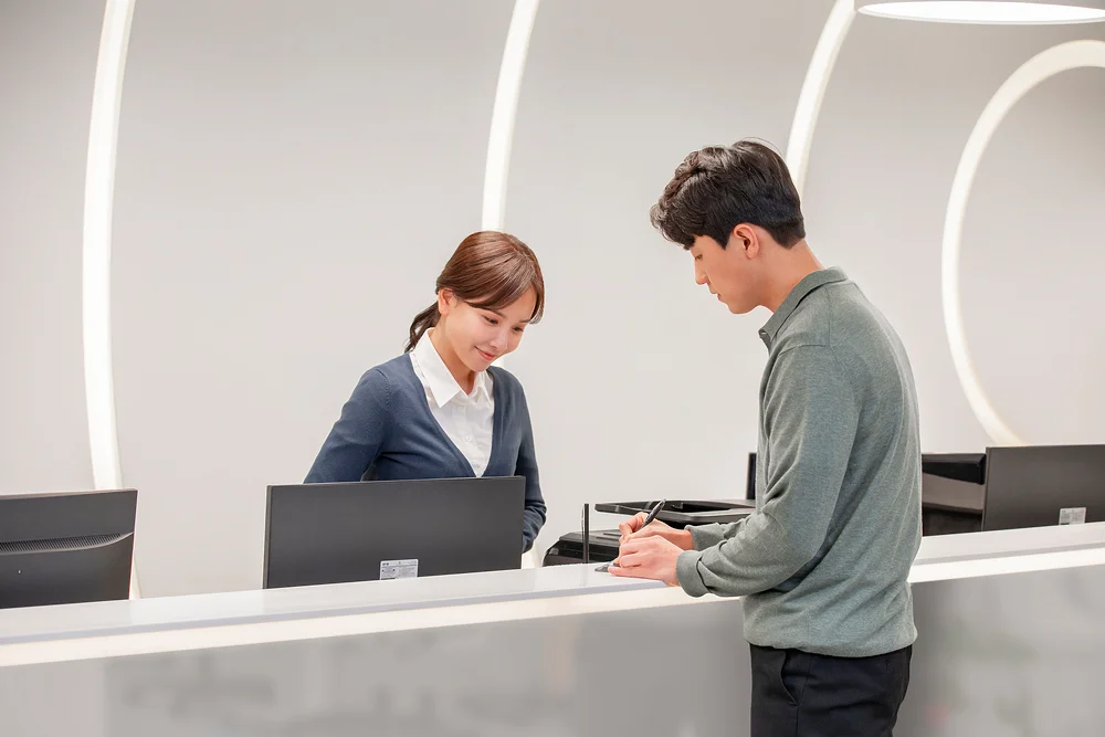 암요양병원 찾기 | 힐링오아시스