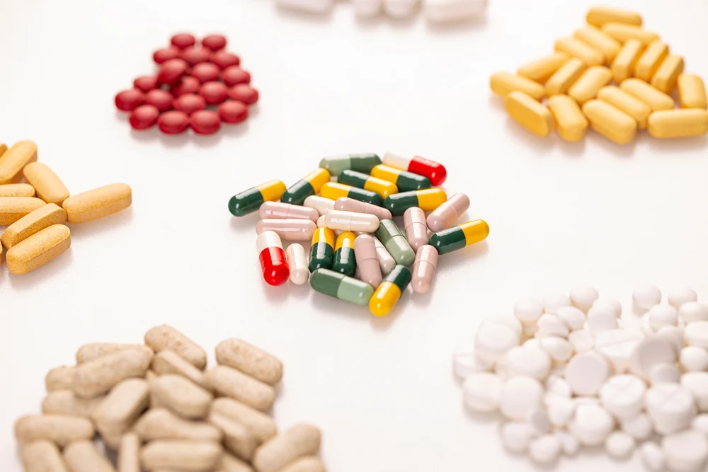 암요양병원 찾기 | 힐링오아시스