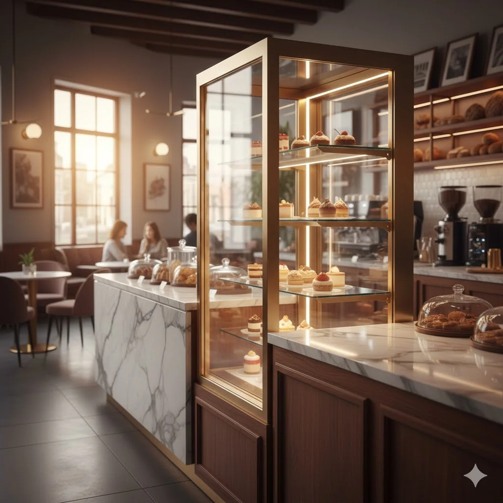 자동문쇼케이스