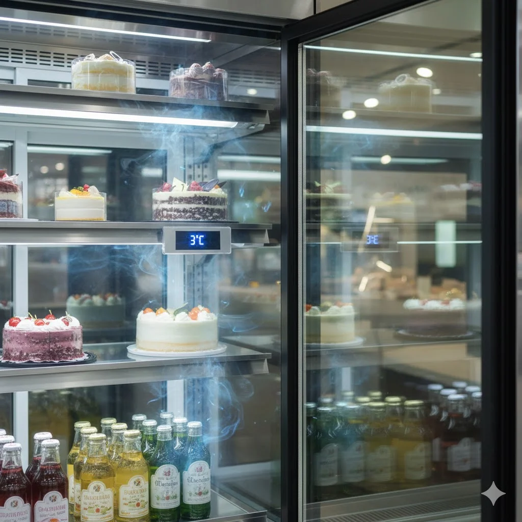 자동문쇼케이스