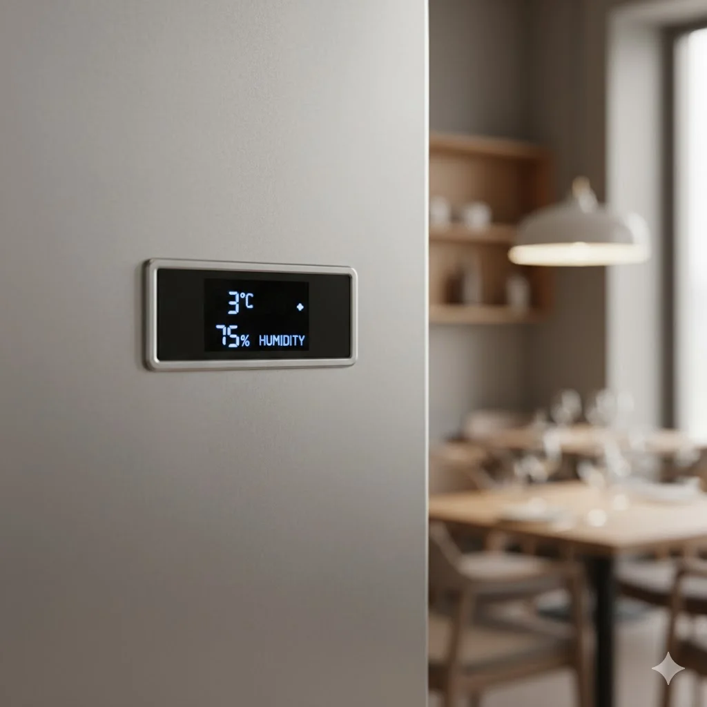 업소용냉장고추천