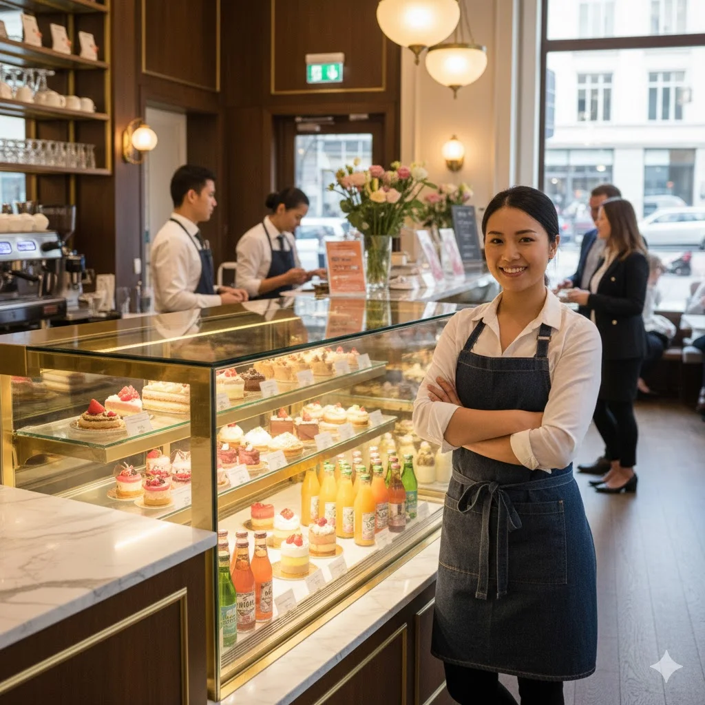 업소용냉장고추천