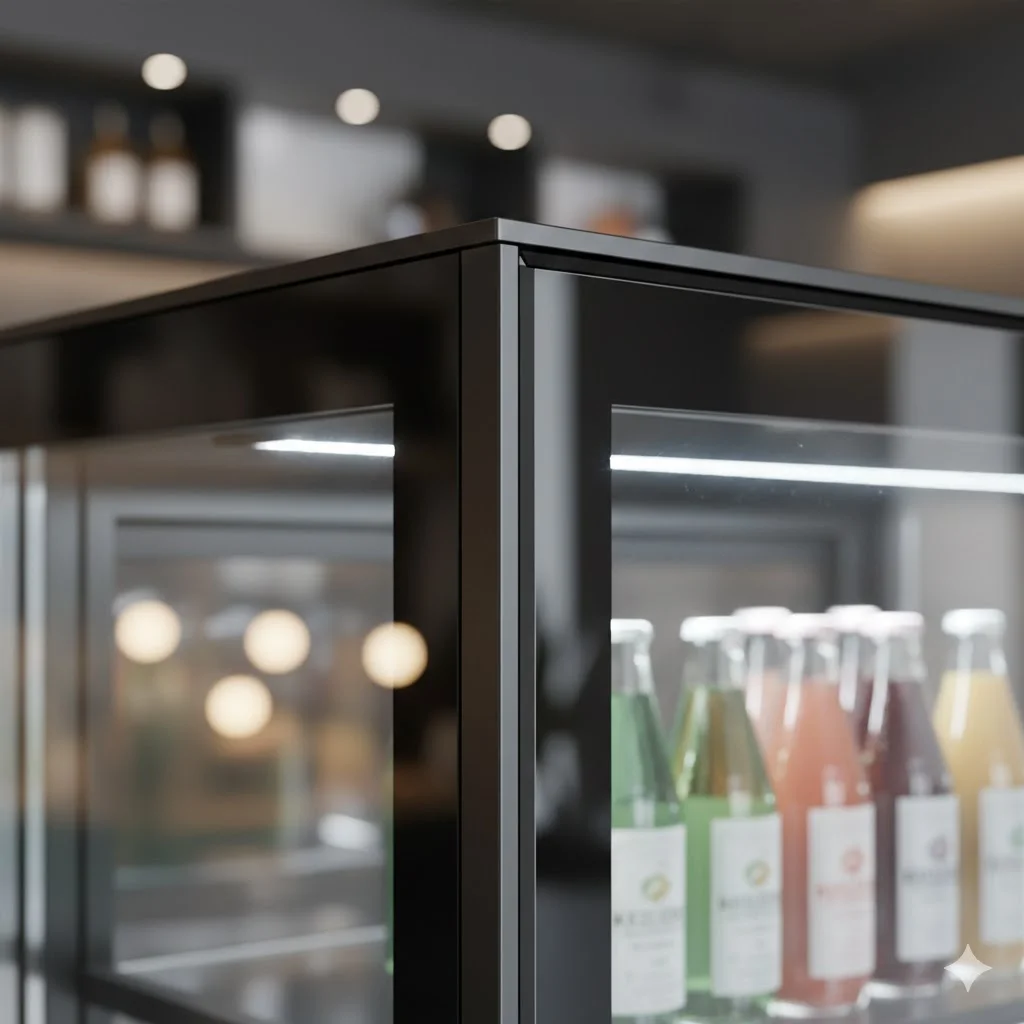 오픈다단쇼케이스