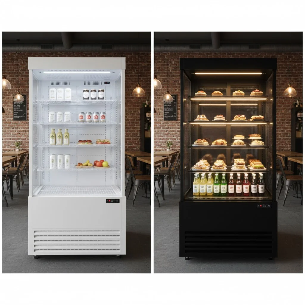 오픈다단쇼케이스