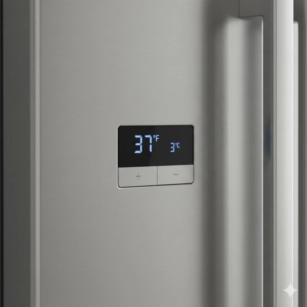 오픈다단쇼케이스