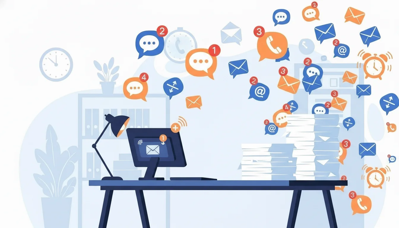 고객센터, AI고객센터