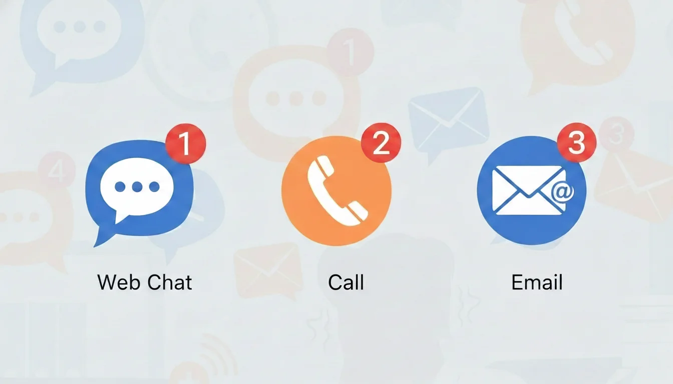 고객센터, AI고객센터