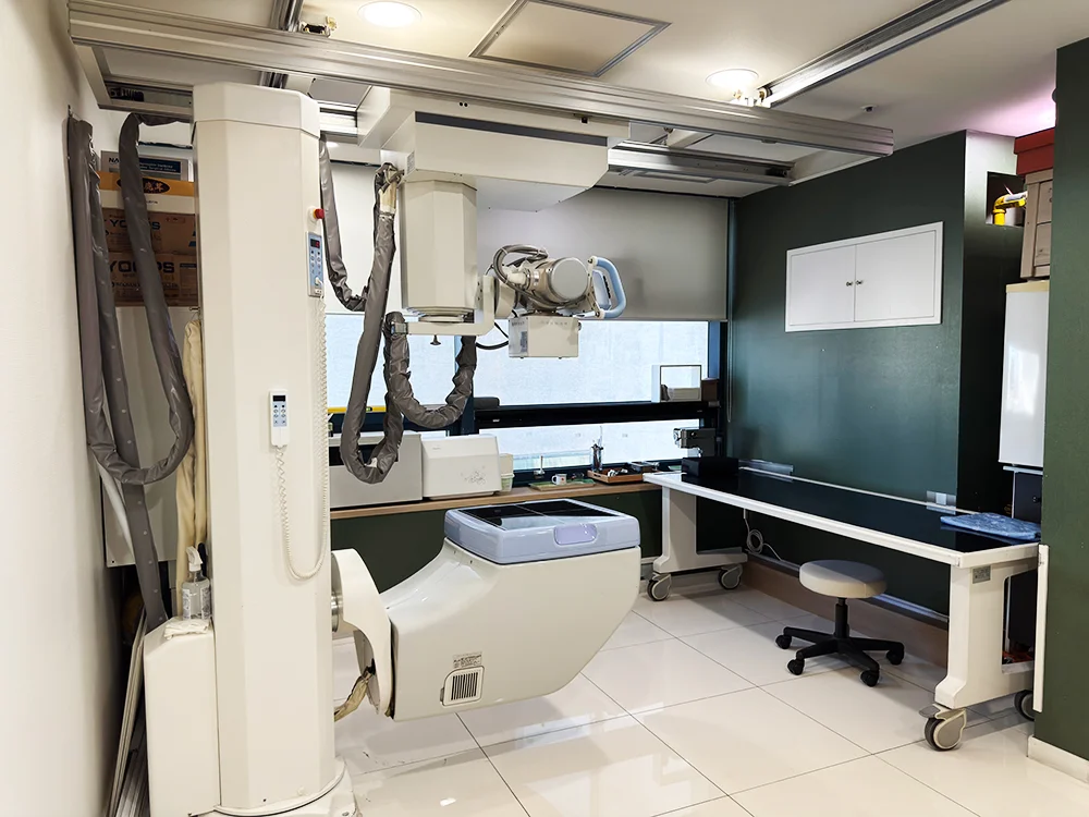 힐링오아시스 | 힘찬하나로한방병원