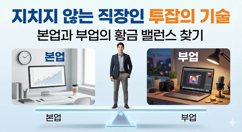 청년고용지원금